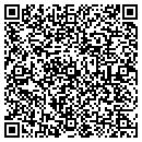 QR code with Yusss Deli & Take Out LLC contacts