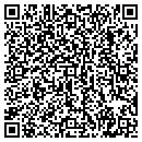 QR code with Hurtt Family Trust contacts