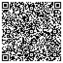 QR code with Chuck E Painting contacts