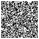 QR code with Be Masonry contacts