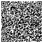 QR code with Access Business Services contacts