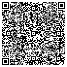 QR code with Chuck's Electrical Service Inc contacts