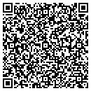 QR code with Tanya Wong DDS contacts