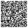QR code with Bcwtech contacts