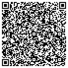QR code with Allword Creative Writing contacts