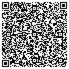 QR code with A & L Home Improvements contacts