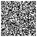 QR code with Matrix Paving LLC contacts