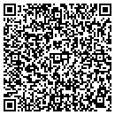 QR code with Hesco Lighting contacts