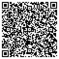 QR code with Volt Telecom Group contacts