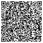QR code with Joseph J Luciani PHD contacts
