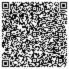QR code with Federal Telecommunications Inc contacts