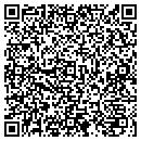 QR code with Taurus Graphics contacts