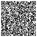 QR code with Creative Textile Intl contacts