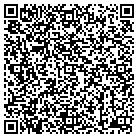 QR code with Applied Nutriton Corp contacts