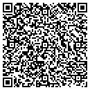 QR code with Fallbrook Smoke Shop contacts