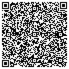 QR code with Auto Air Conditioning Service contacts