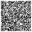 QR code with Sidney M Albert OD contacts