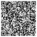 QR code with Be In Style contacts