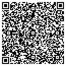 QR code with Affillted Physicians Netwrk PC contacts
