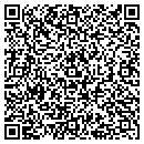 QR code with First Managed Care Option contacts