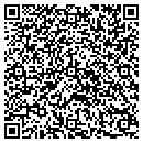 QR code with Western Dragon contacts