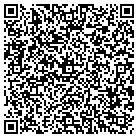QR code with First Baptst Church Keyport NJ contacts