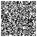 QR code with Amex Petroleum Inc contacts