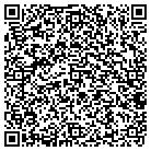QR code with TCS Technologies Inc contacts