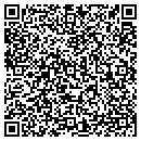 QR code with Best Tech Recruiting Systems contacts