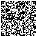 QR code with Speakers Etc contacts