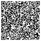 QR code with Danny's Automotive Connection contacts
