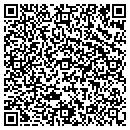QR code with Louis Cappelli Jr contacts
