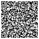 QR code with Weather TEC Corp contacts