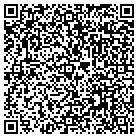 QR code with Mena Innovative Technologies contacts