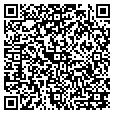 QR code with Xerox contacts