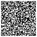 QR code with Supplmntal Annity Cllective Tr contacts