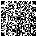 QR code with Exclusive Towing contacts