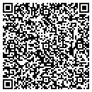 QR code with Quanti Soft contacts
