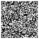 QR code with Info Choice Inc contacts