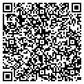 QR code with Laurel Avation Inc contacts