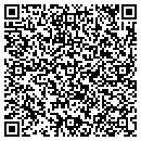 QR code with Cinema 10 Theatre contacts