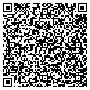 QR code with Tetra Lubricants contacts