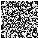 QR code with Wilderness Woodwork contacts
