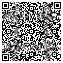 QR code with If Pain Assoc LLC contacts