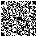 QR code with Precision Flex Storage contacts