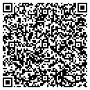 QR code with Dee Malloy contacts