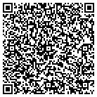 QR code with Princeton Music Connection contacts
