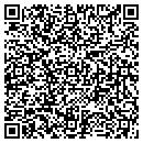 QR code with Joseph A Balla DDS contacts