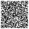 QR code with Earl Dobkin Inc contacts
