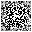 QR code with Camera Shop contacts